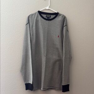 Polo Ralph Lauren Long Sleeve